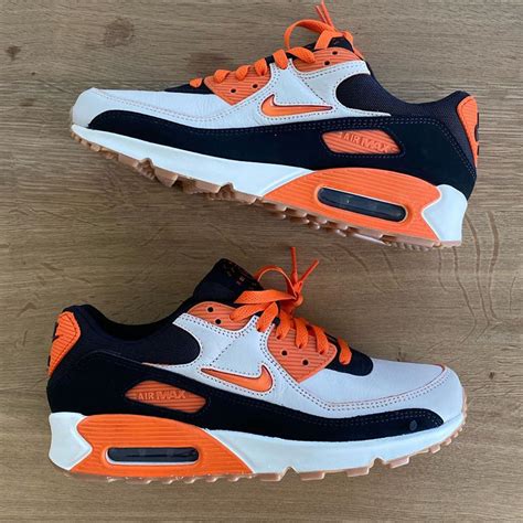 nike air max 90 new.